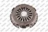 OPEL К-кт сцепления 200mm Ascona,Astra,Kadett,Vectra 1.6 Mapa 007200800 (фото 2)