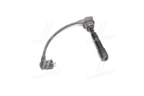 Провід ВН № 4 HYUNDAI MOBIS 27450-23700