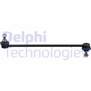 Тяга стабілізатора ліва/права передня Delphi TC3931