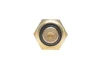 DELPHI DAEWOO Датчик температуры воды Lanos,Leganza,Nubira Delphi TS10469 (фото 4)