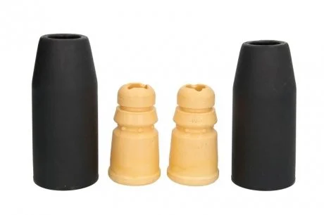 Комплект кріплення амортизатора MAGNUM TECHNOLOGY A9A038MT