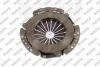 FIAT К-кт сцепления Croma 2.0/2.5D 85-,Lancia Thema Mapa 001215400 (фото 3)