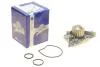 Помпа води Citroen C4/C5/C8/Jumpy/Fiat Scudo/Peugeot 206/307/406 1.8/2.0/2.2 99- PA10233