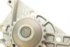 Насос воды Citroen C4/C5/C8/Jumpy/Fiat Scudo/Peugeot 206/307/406 1.8/2.0/2.2 99- Bugatti PA10233 (фото 6)