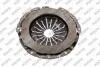 FORD К-кт сцепления (корзина+диск) Mondeo 2.0I 93- Mapa 000240509 (фото 3)