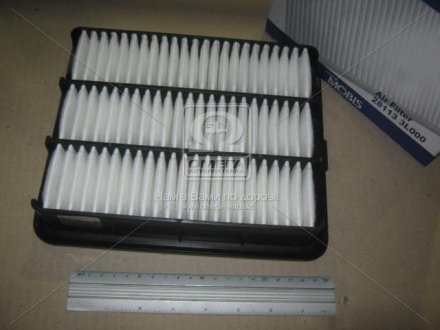 Фільтр повітряний MOBIS 28113-3L000