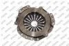 FIAT К-кт сцепления 20зуб.Tipo,Tempra,Uno 1.1/1.4 Mapa 001180300 (фото 3)