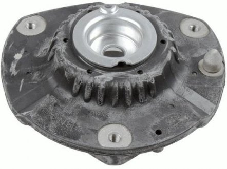 LMI OPEL Опора аморт.с подшипником! передн.Astra K 15- LEMFORDER 38316 01