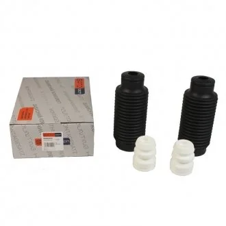 Захисний комплект амортизатора SATO TECH SatoTech MK81059
