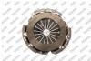 CITROEN К-кт сцепления XM 2.1TD,Jumper,Peugeot Mapa 009228600 (фото 3)