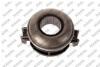 CITROEN К-кт сцепления XM 2.1TD,Jumper,Peugeot Mapa 009228600 (фото 6)