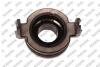 CITROEN К-кт сцепления XM 2.1TD,Jumper,Peugeot Mapa 009228600 (фото 7)
