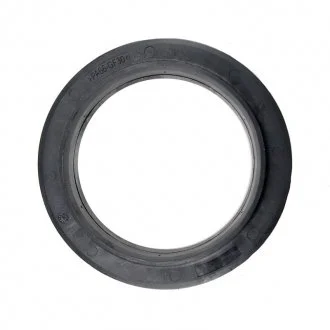 Підшипник опори амортизатора SATO TECH SatoTech BS21011