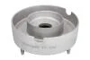 Подушка амортизатора передн Лів/Прав BMW X5 (F15, F85), X6 (F16, F86) 2.0-4.4 08.13-07.19 MAGNUM TECHNOLOGY A7B036MT (фото 1)