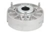 Подушка амортизатора передн Лів/Прав BMW X5 (F15, F85), X6 (F16, F86) 2.0-4.4 08.13-07.19 MAGNUM TECHNOLOGY A7B036MT (фото 2)