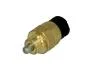 Датчик вимикача заднього диференціала MAN E2000 10.145 LC,10.145 LLC, LRC, LLRC (LE140C)/10.145 LK, L-KI, LRK, LR-KI, LRK-L, LK-L (LE140C)/10.145 LLS, LLRS (LE140C)/10.150 FOC/10.153 F/10.153 FA/10.15 AKUSAN MANSE006 Akusan MAN-SE-006 (фото 2)