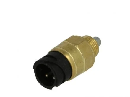 Датчик вимикача заднього диференціала MAN E2000 10.145 LC,10.145 LLC, LRC, LLRC (LE140C)/10.145 LK, L-KI, LRK, LR-KI, LRK-L, LK-L (LE140C)/10.145 LLS, LLRS (LE140C)/10.150 FOC/10.153 F/10.153 FA/10.15 AKUSAN MANSE006 Akusan MAN-SE-006