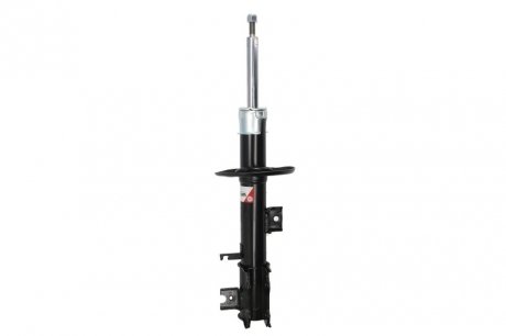 Амортизатор передній MAGNUM TECHNOLOGY AG8036MT