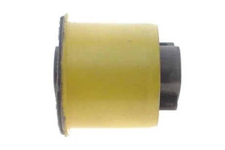 Сайлентблок балки підвіски MEYLE 11-14 710 0018