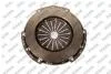 CITROEN К-т сцепления Berlingo 1.6HDi 05- Mapa 005228000 (фото 3)