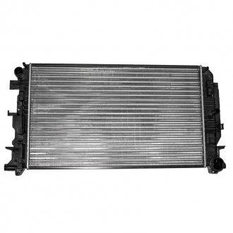 Радіатор системи охолодження SATO TECH SatoTech R12132