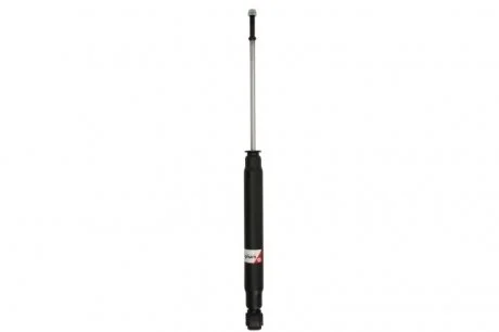 Амортизатор задній MAGNUM TECHNOLOGY AG2138MT