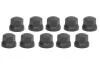 Накладка, колісні гайки CARGOPARTS Cargoparts CARGO-N020 (фото 1)