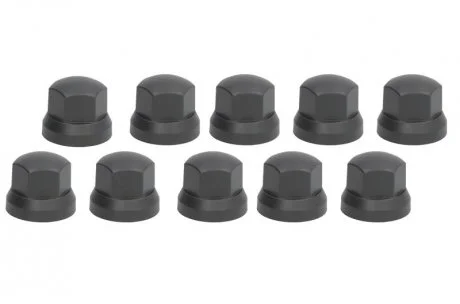Ковпачок гайки колеса CARGOPARTS CARGON020 Cargoparts CARGO-N020