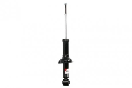 Амортизатор задній MAGNUM TECHNOLOGY AG5065MT