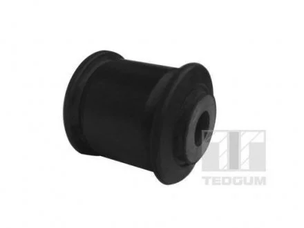 Сайлентблок TEDGUM 00508767