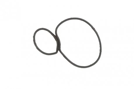 Прокладка кожуха масл.фільтра TOPRAN TOPRAN / HANS PRIES 208 948