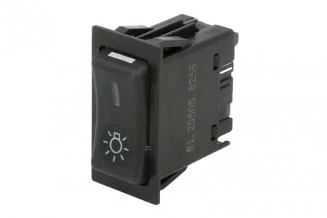 Датчик рівня бачка омивача AKUSAN Akusan MAN-PC-004