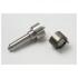 Елемент форсунки Common Rail Delphi 7135-664 (фото 1)