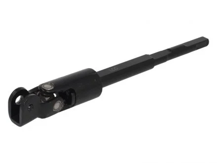 Вал рульового управління AKUSAN Akusan LCC F02570