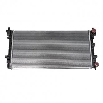 Радіатор системи охолодження SATO TECH SatoTech R20049