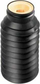 Відбійник амортизатора Lemfoerder LEMFORDER 25412 01