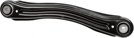 Важіль підвіски Lemfoerder LEMFORDER 42366 01