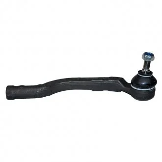 Наконечник рульової тяги SATO TECH SatoTech PS21027