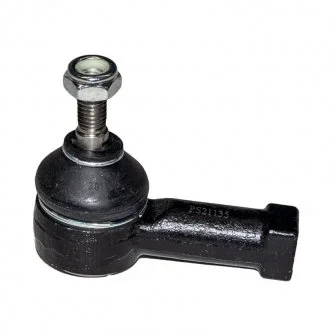 Наконечник рулевой тяги SATO TECH SatoTech PS21135