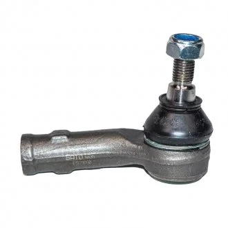 Наконечник рульової тяги SATO TECH SatoTech PS21098