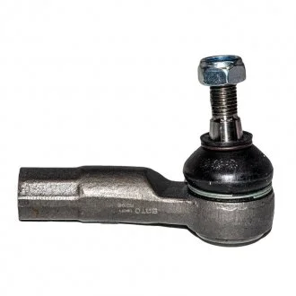 Наконечник рульової тяги SATO TECH SatoTech PS21046