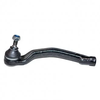 Наконечник рульової тяги SATO TECH SatoTech PS21177