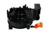 Пружина подушки безпеки AKUSAN Akusan K01W150AKN (фото 2)