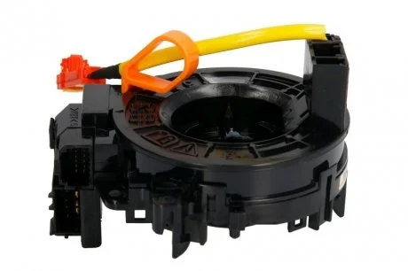 Пружина подушки безпеки AKUSAN Akusan K01W150AKN