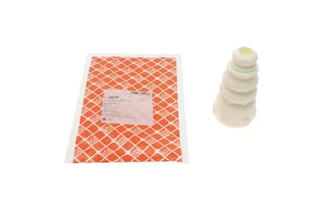 Відбійник амортизатора (переднього) Seat Altea 04- FEBI BILSTEIN 39018