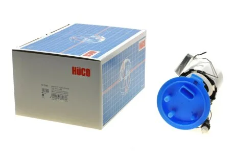 Насос паливний HITACHI 133583