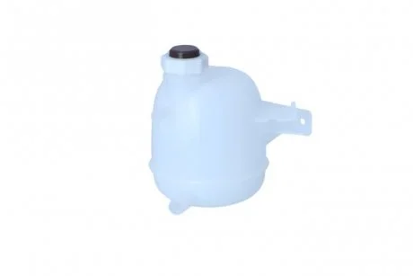Бачок розширювальний Renault Kangoo 97- NRF 454076