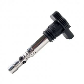 SATO Катушка зажигания SATO TECH SatoTech E70-1135