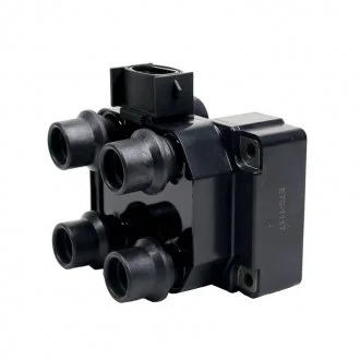 Котушка запалювання SATO TECH SatoTech E70-1117