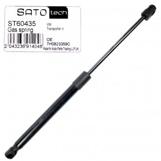 Амортизатор багажника SATO TECH SatoTech ST60435